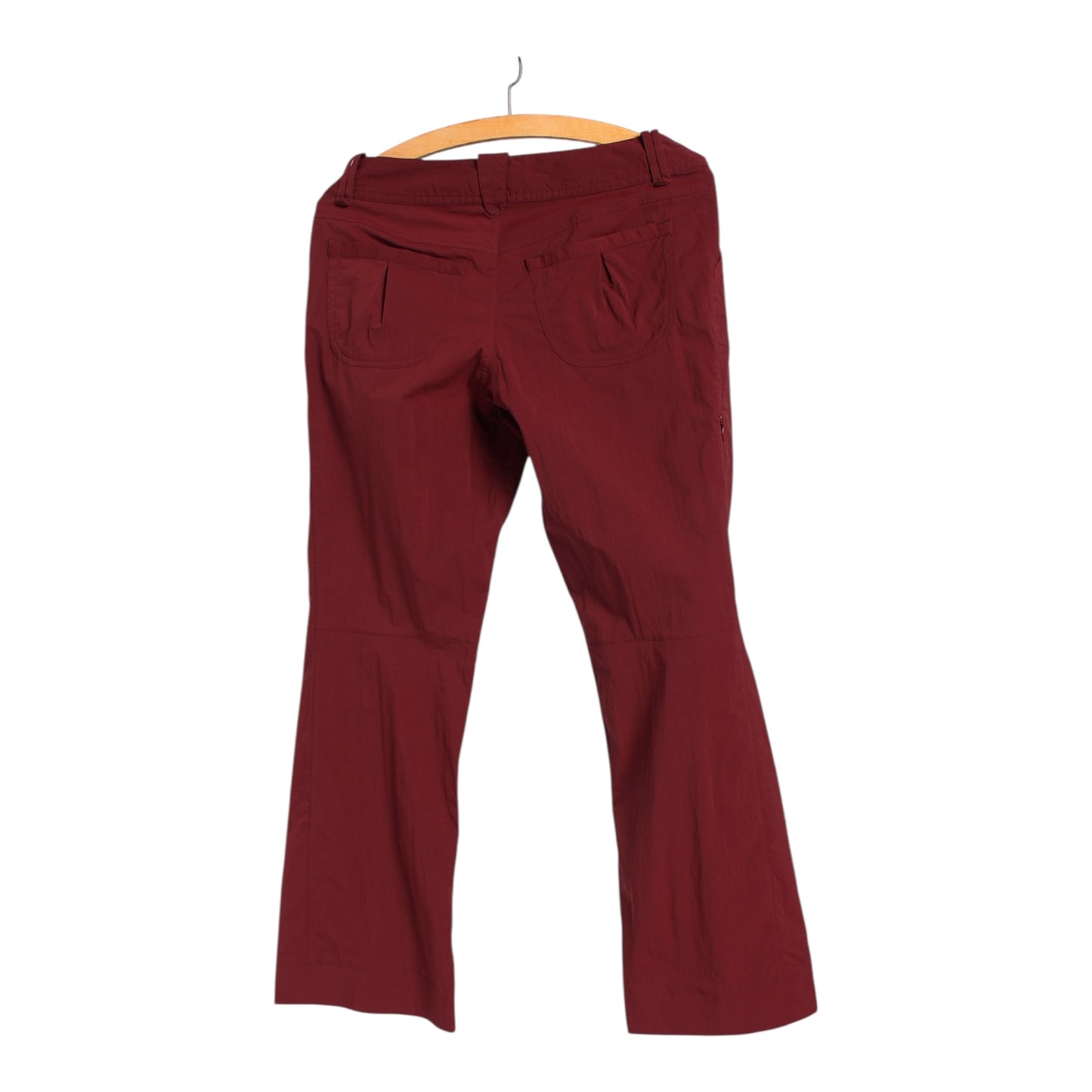 Arc’teryx women’s hiking pant sz4