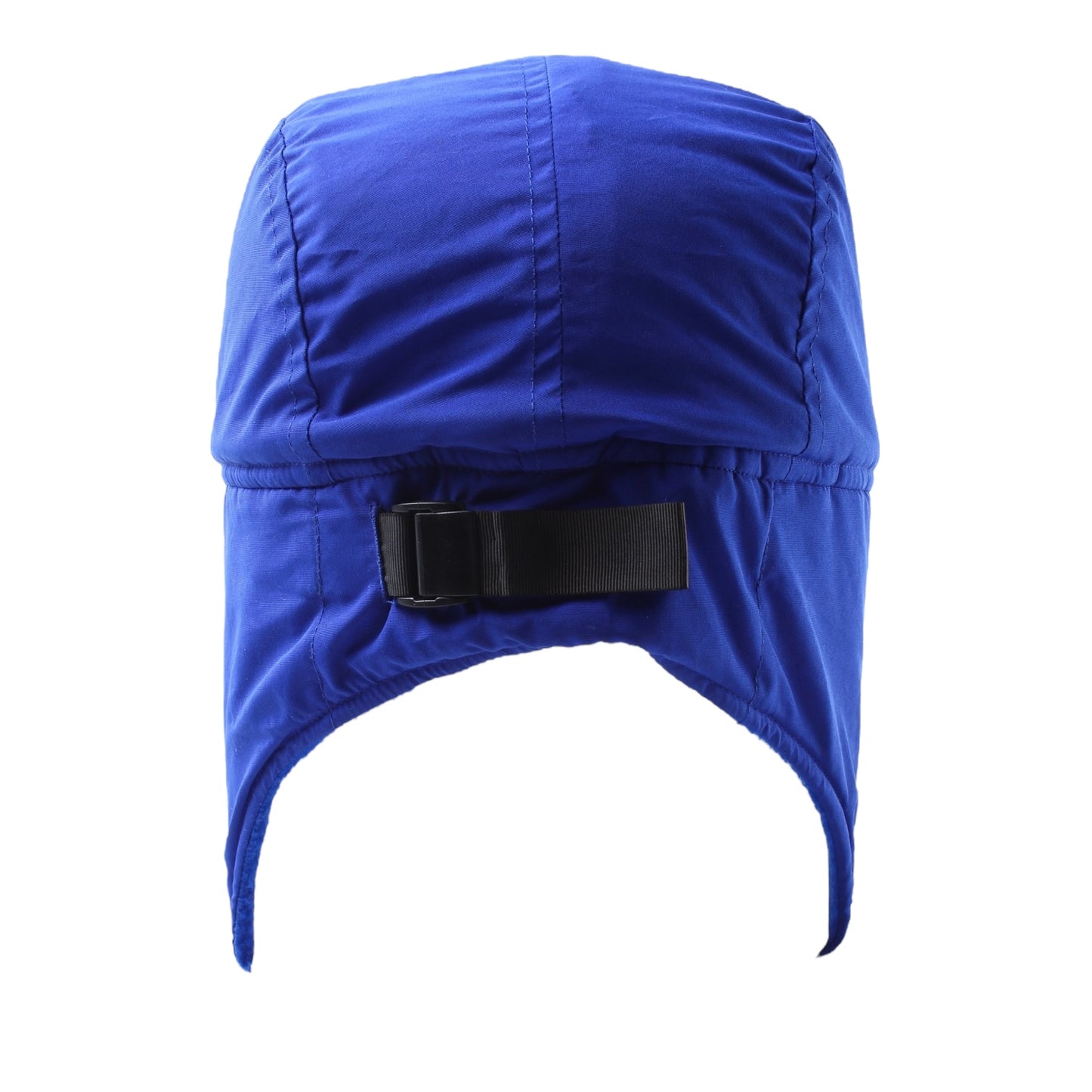 90s MEC trapper hat medium