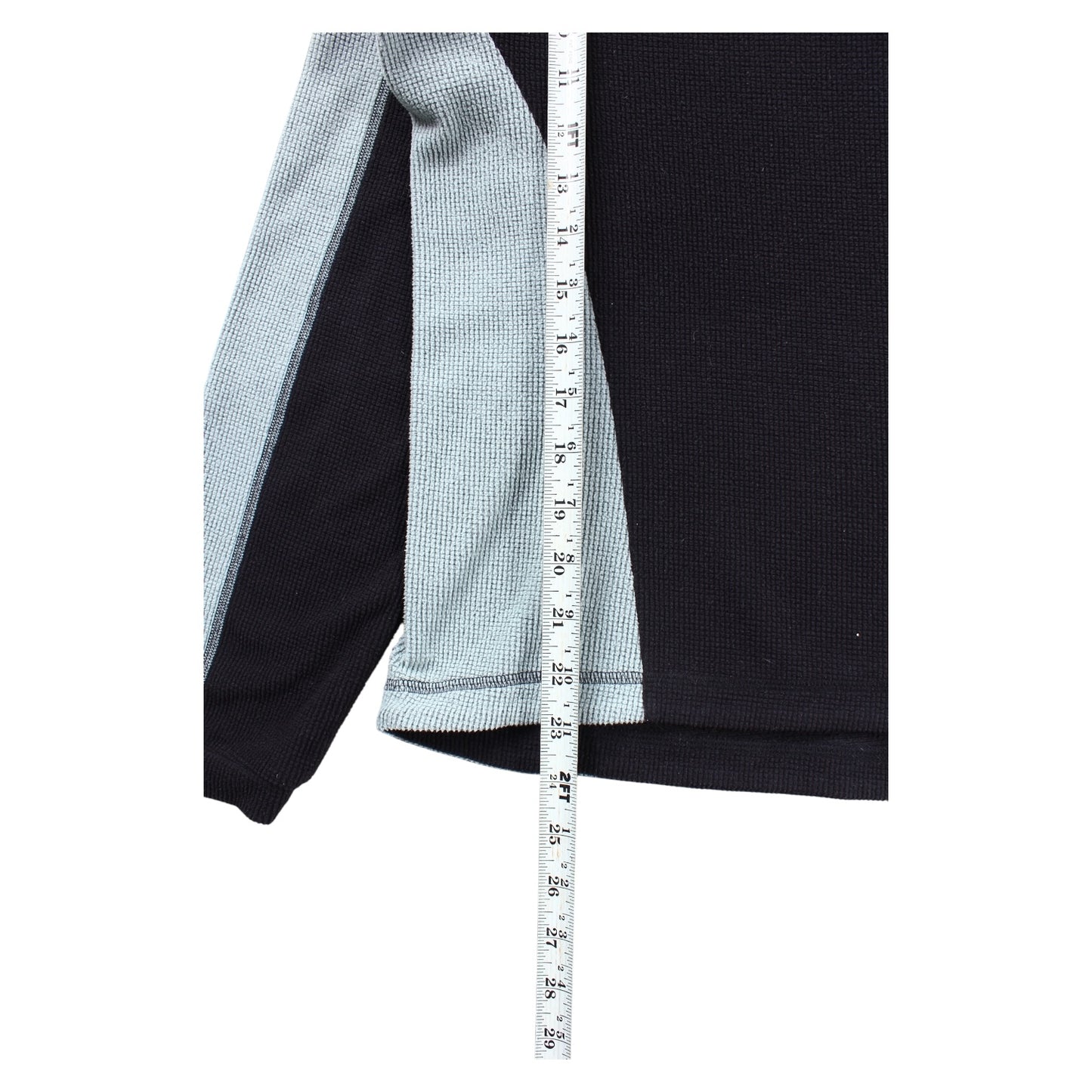 2006 Arc’teryx delta fleece women’s large