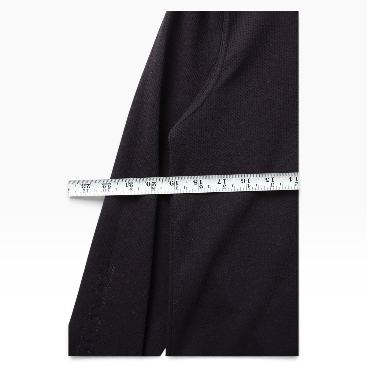 2000s Gravis longsleeve small