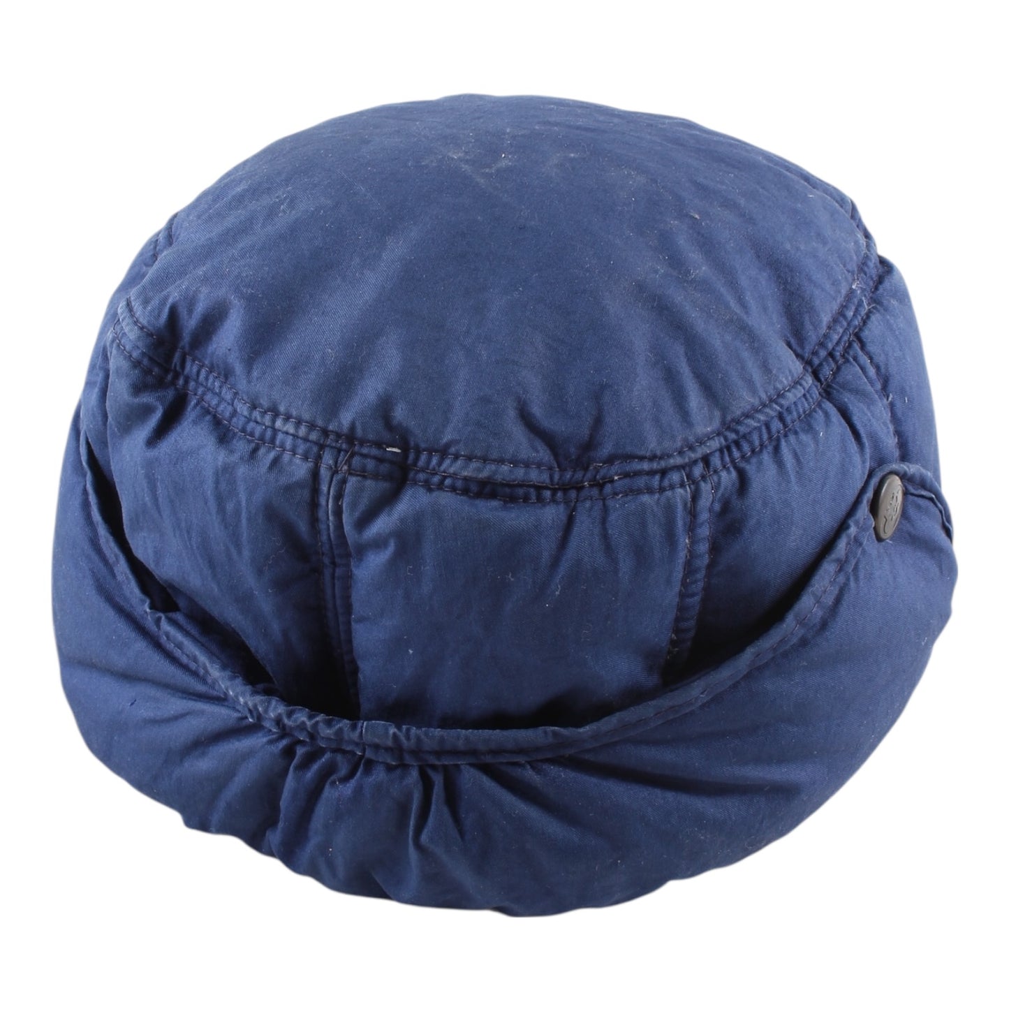 Made in italy🇮🇹 down hat