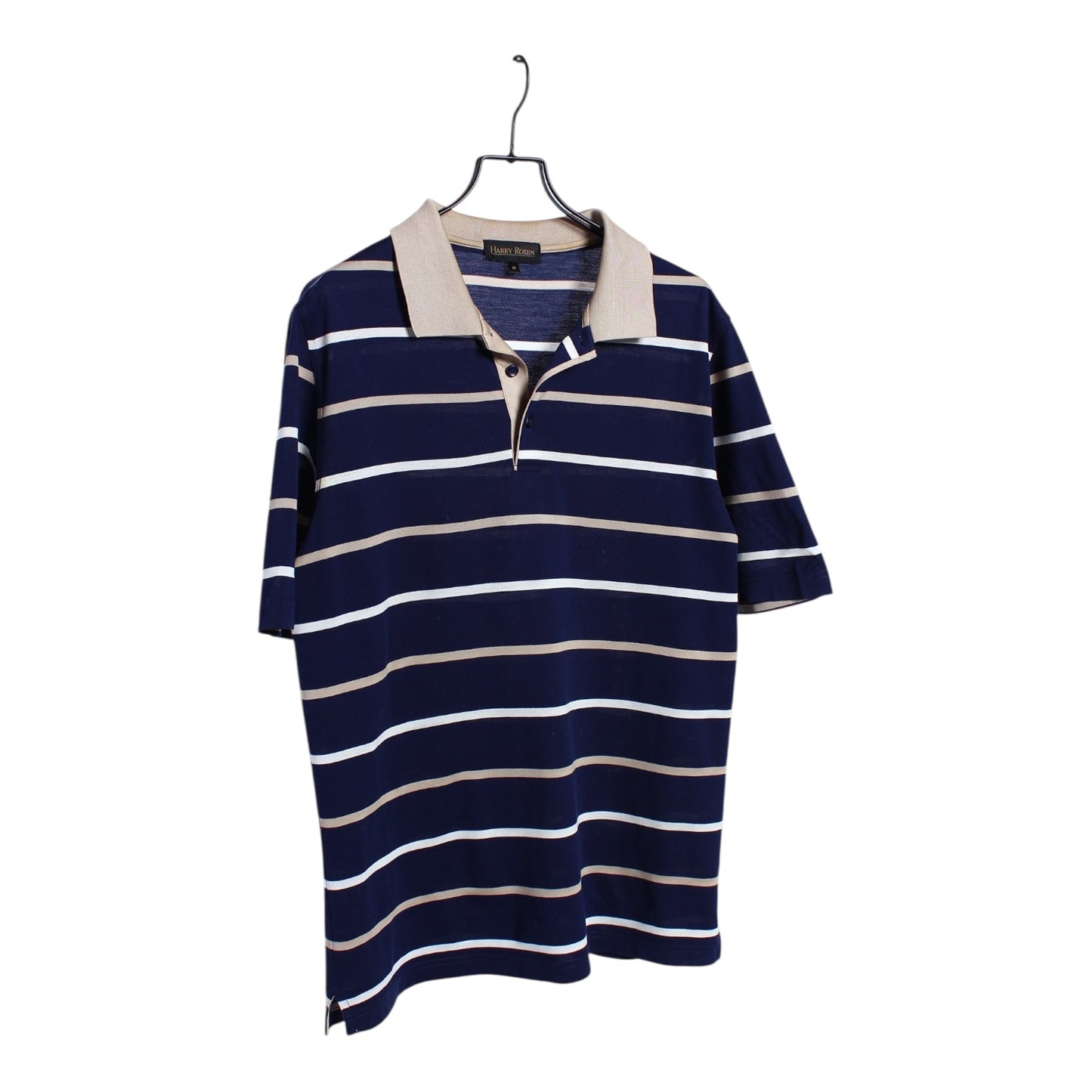 Harry rosen polo medium