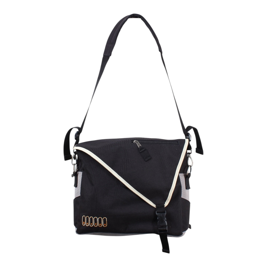 Early 2000s Burton side bag