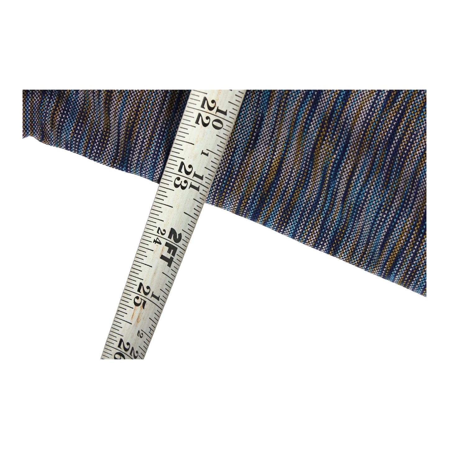 Celine homme Made in italy🇮🇹 knit polo large