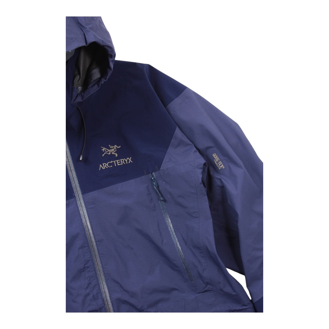 2004 Arc’teryx Beta LT paclite medium