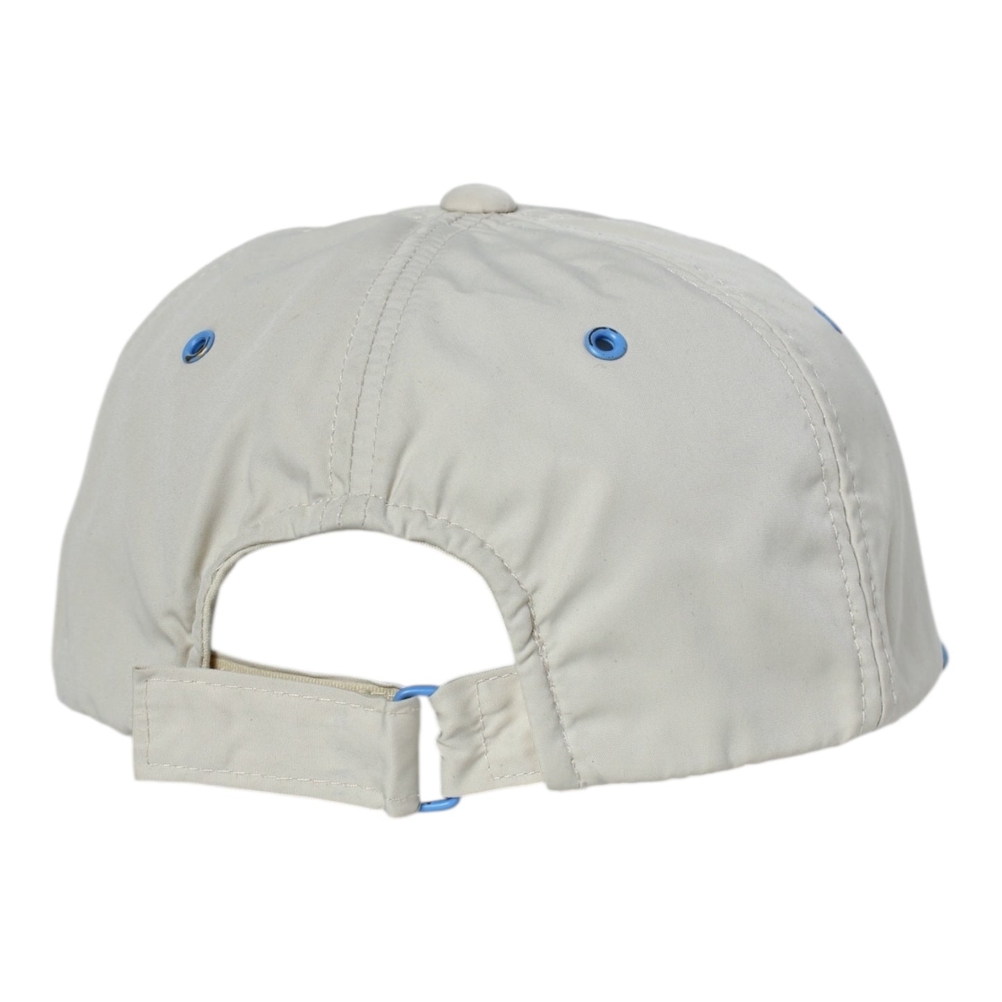 2004 Gap dry hat