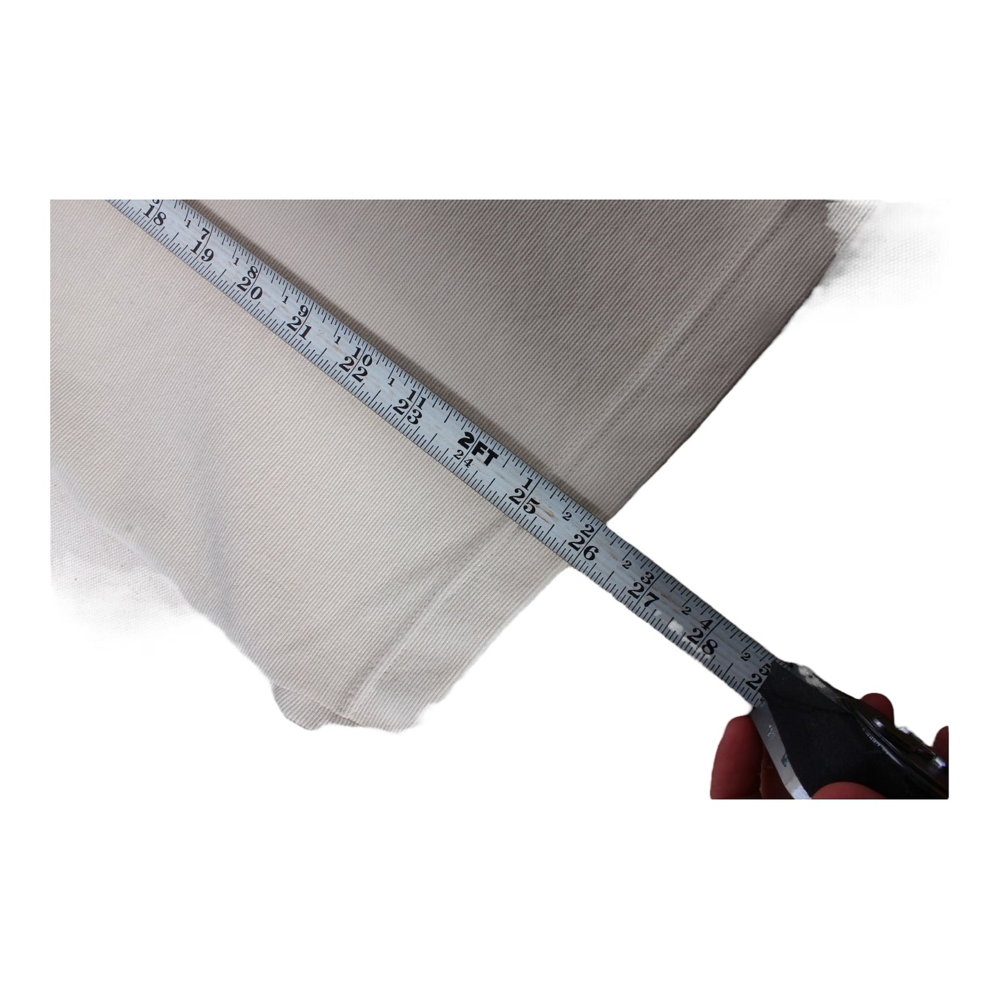 2000s Gap collard sweatshirt Small