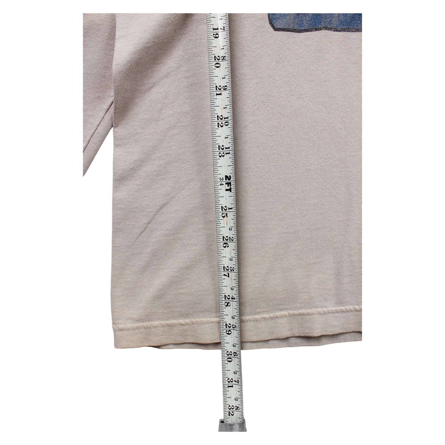 Grab a rock jansport longsleeve XL