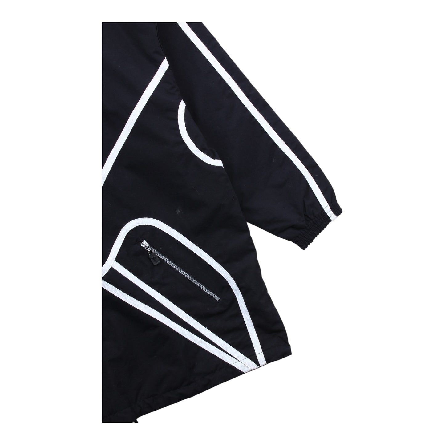 90s Mountain slayer snowboard jacket XL