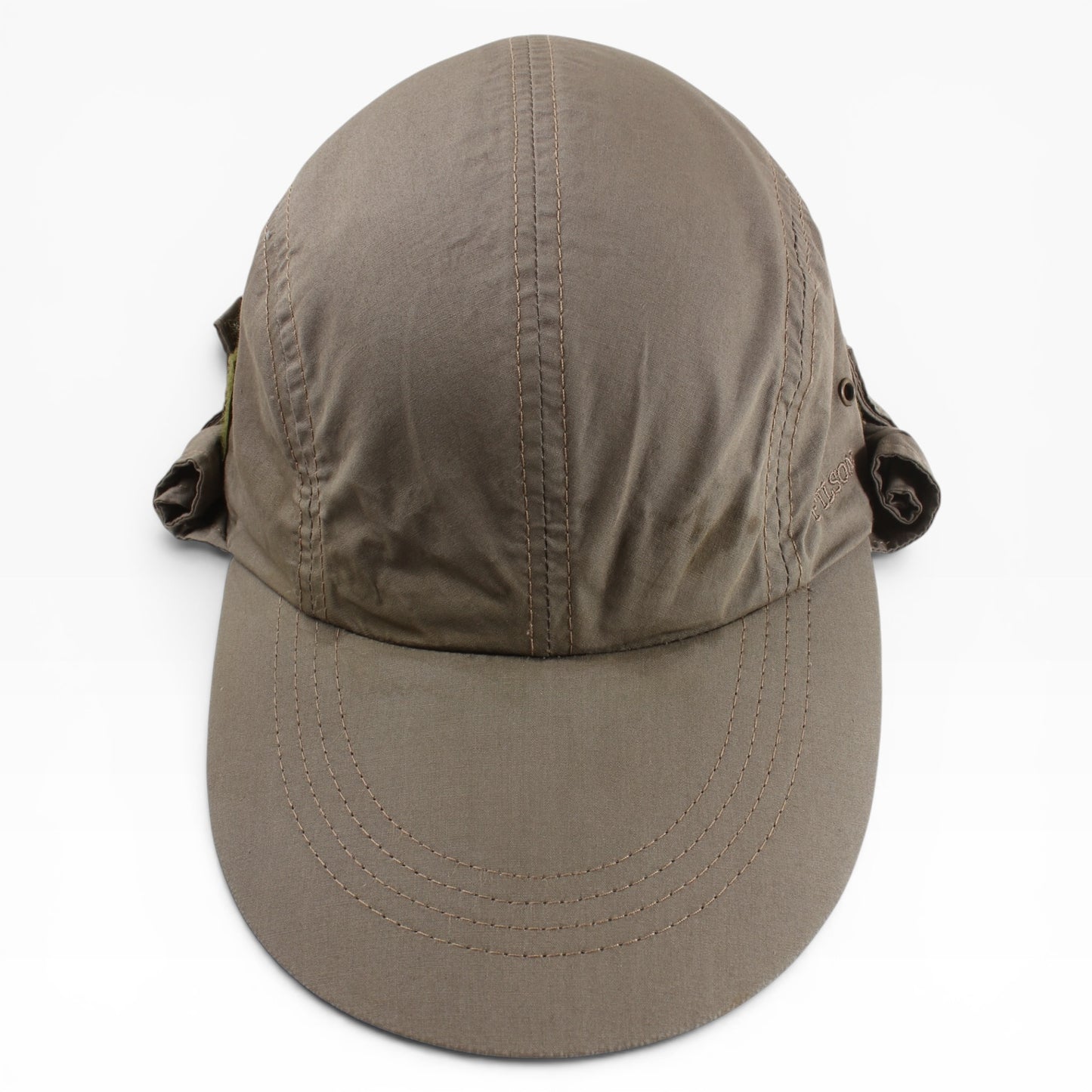 Filson longbill large