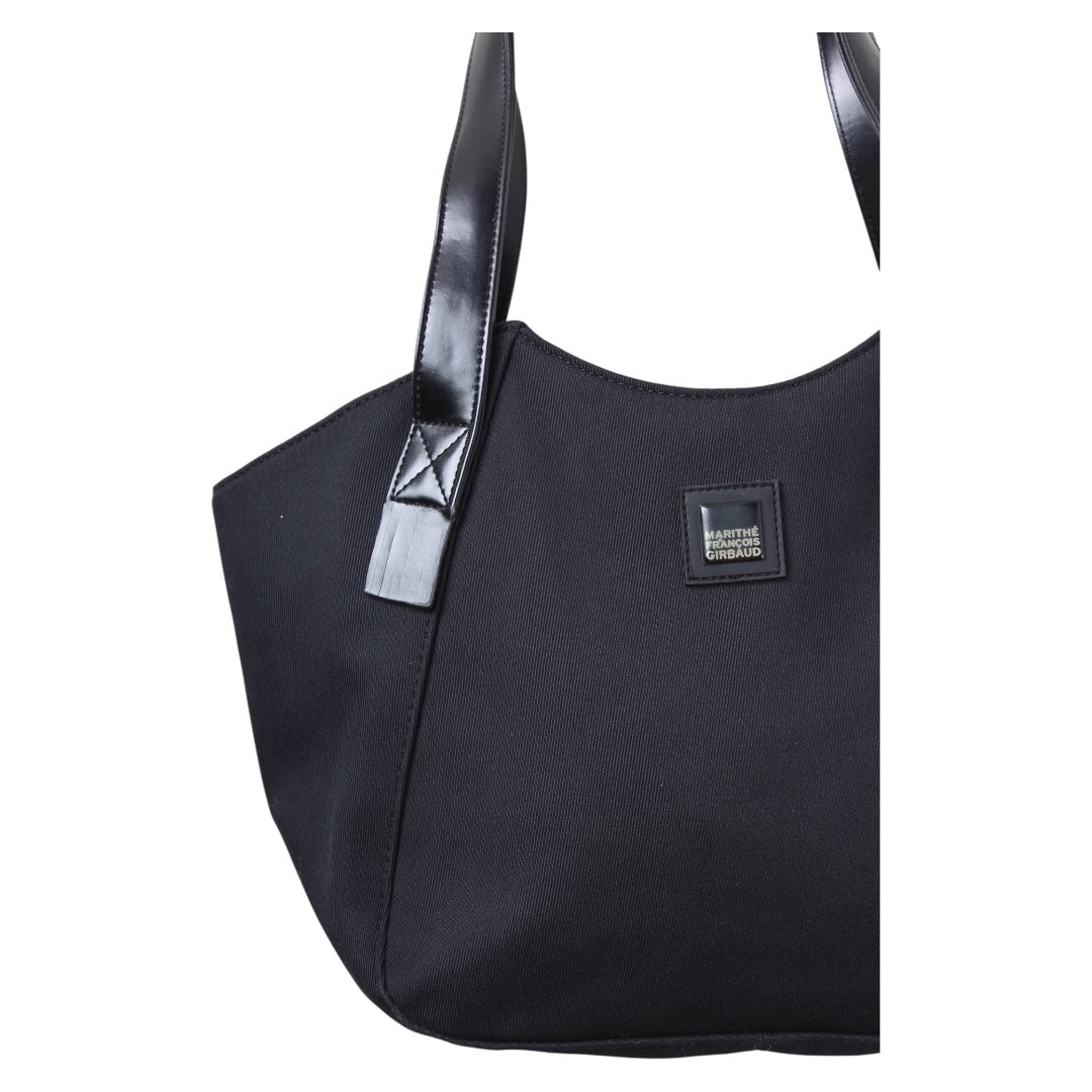Girbaud purse