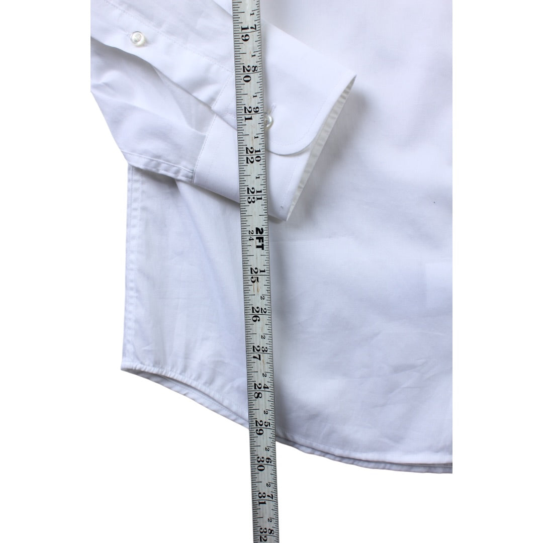 Ralph Lauren purple label Small