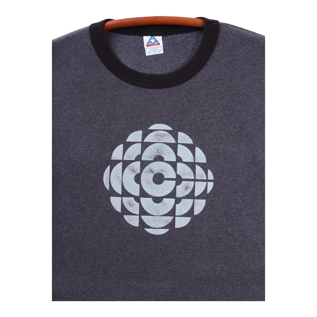 2000s CBC tee medium