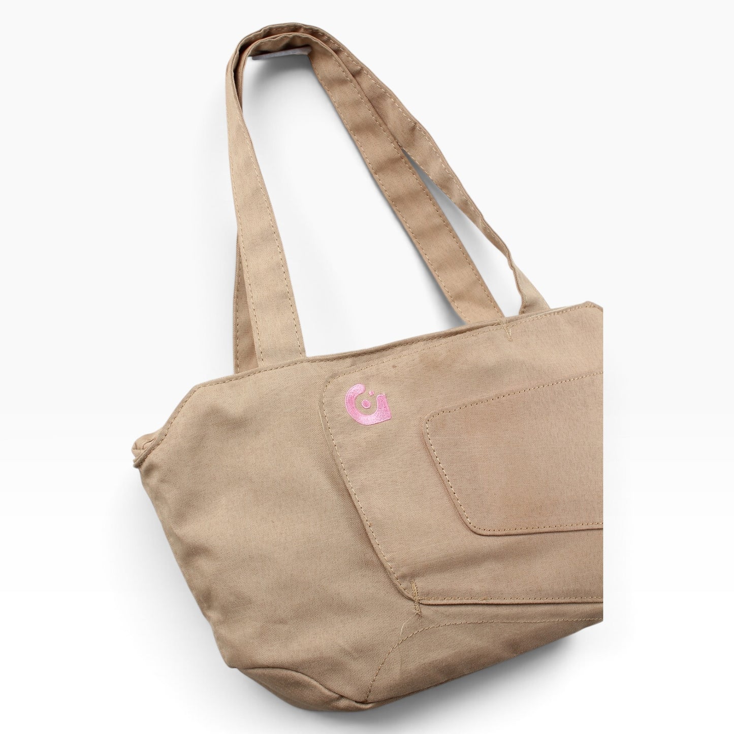 2000s Gravis purse