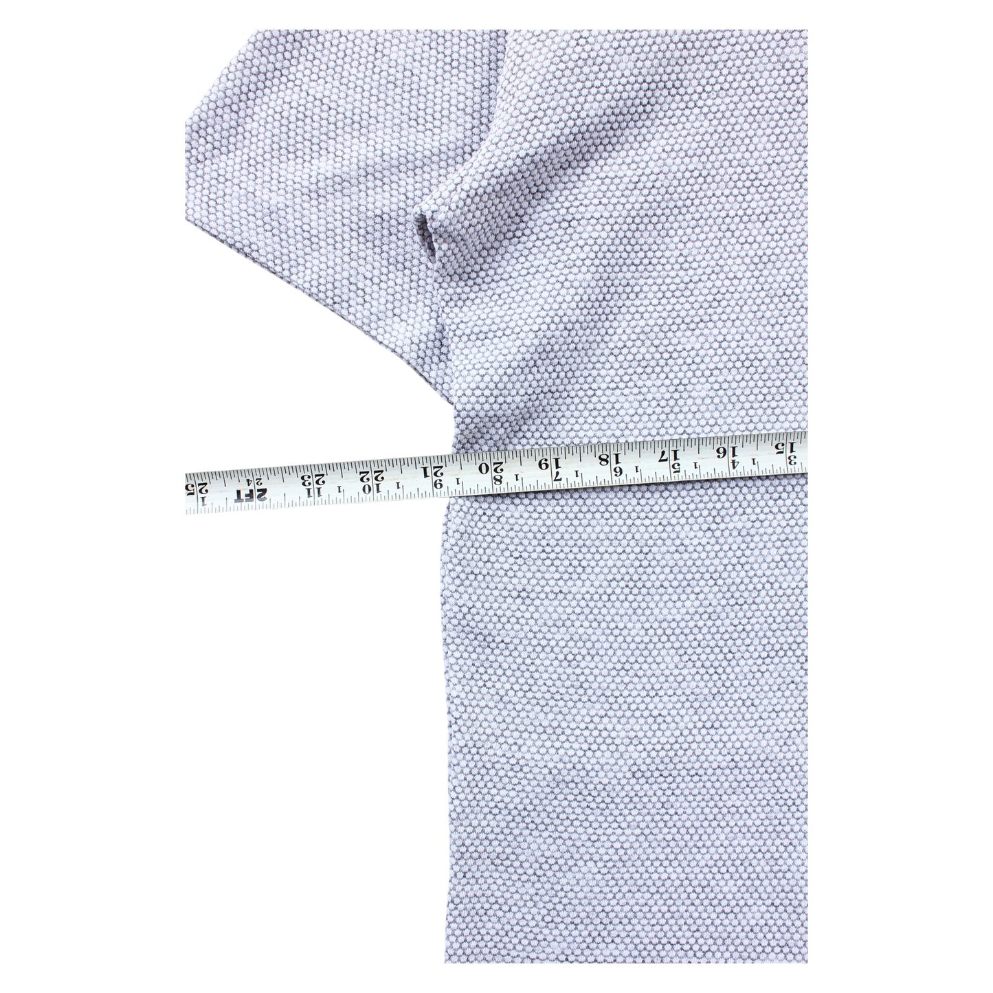 GAP textured tee