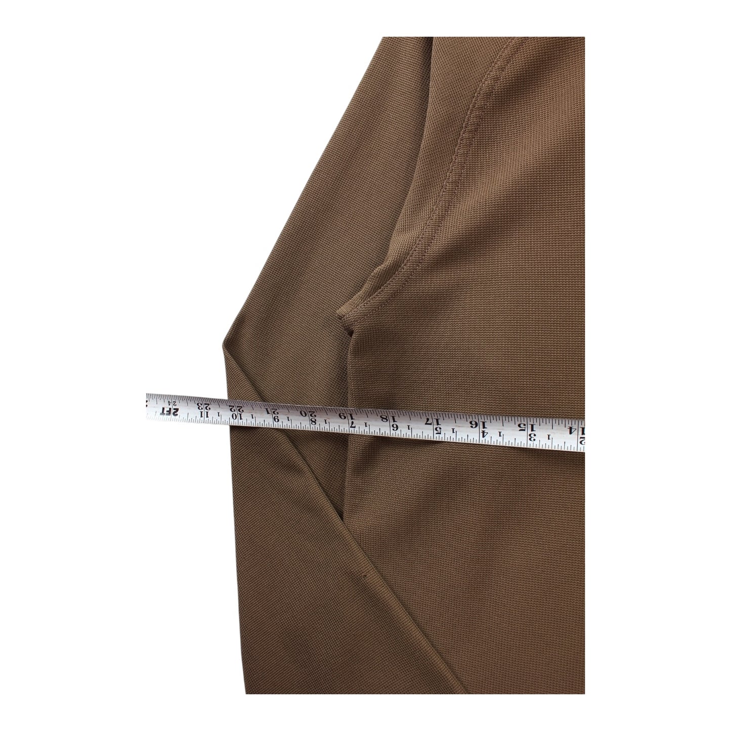 Y2k Mec Boarding shirt small