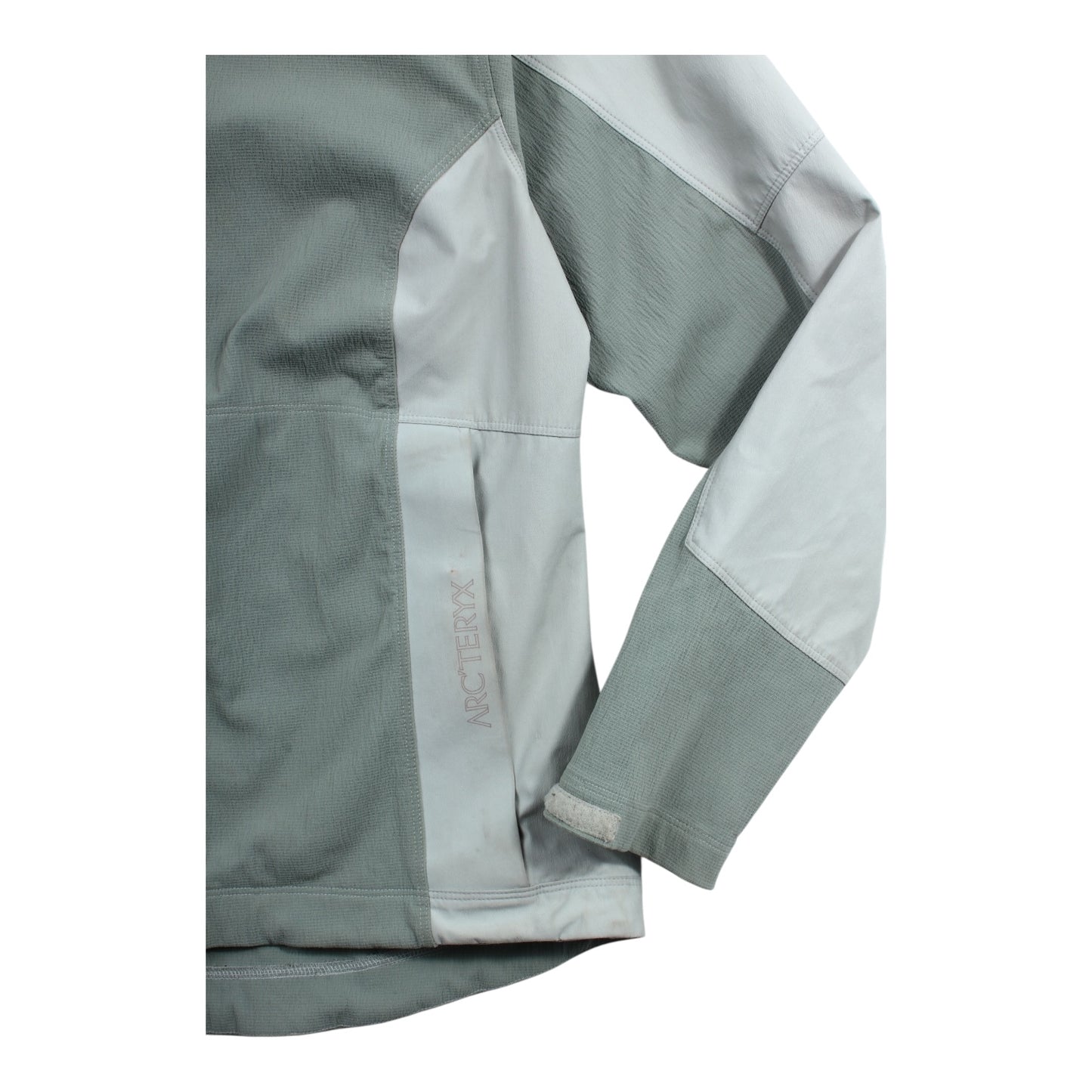 2004 Comp sidewinder women’s medium Made in canada🇨🇦