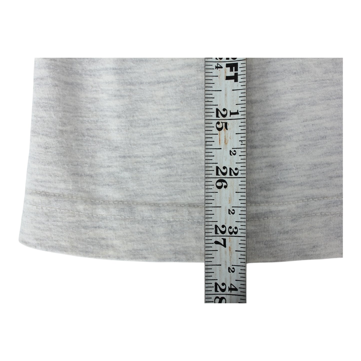 90s Benetton tee medium