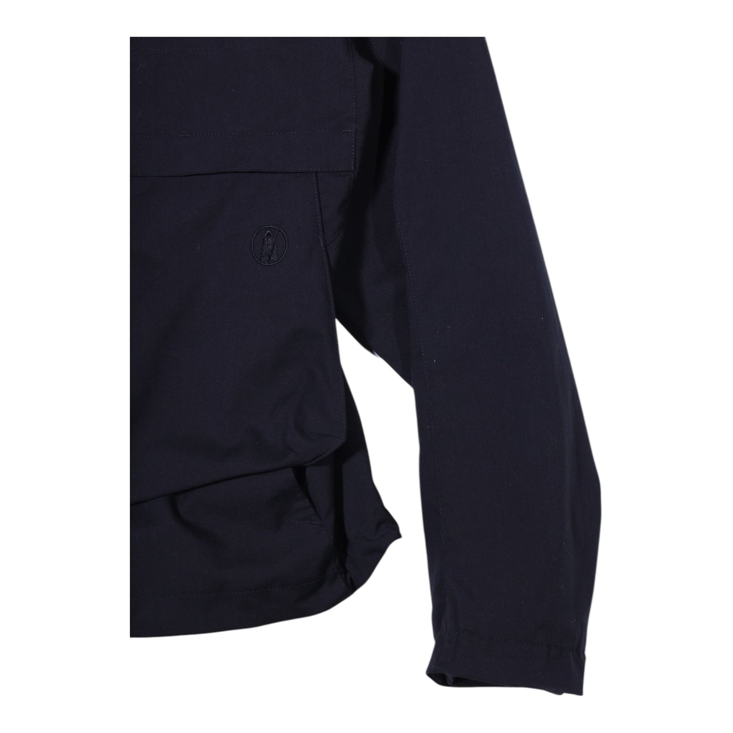 Tilak poutnik jacket XL