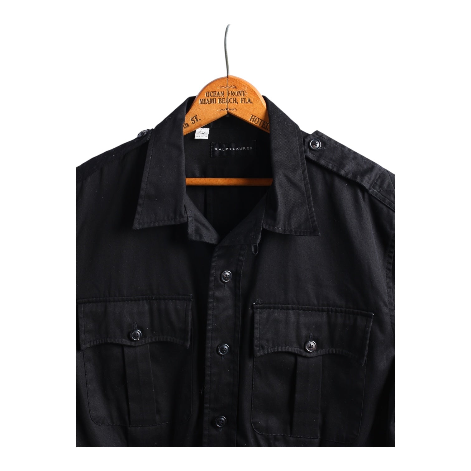 black label dress shirts Buckle Black Label Dress Shirt Men Large Standard Fit White Button Up Pockets LS