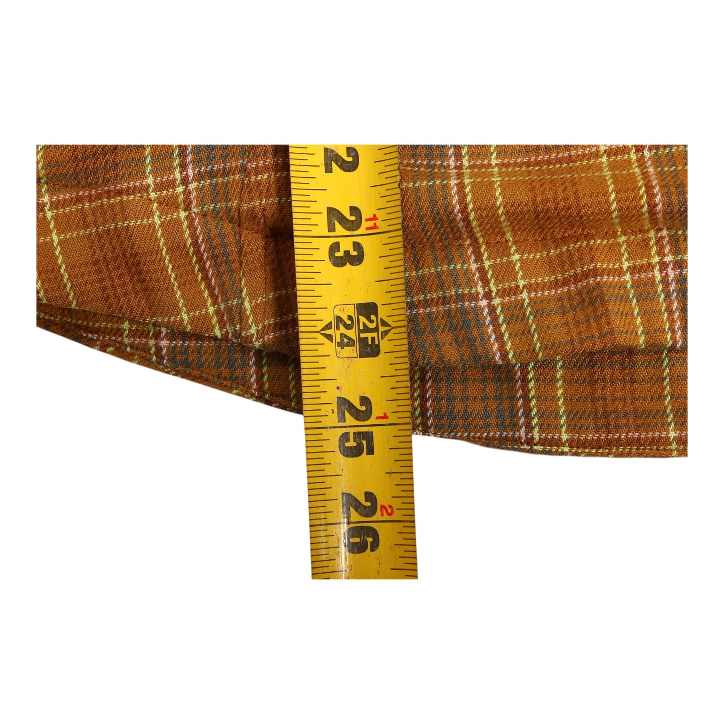 2012 Arc’teryx cotton snap hoodie women’s medium