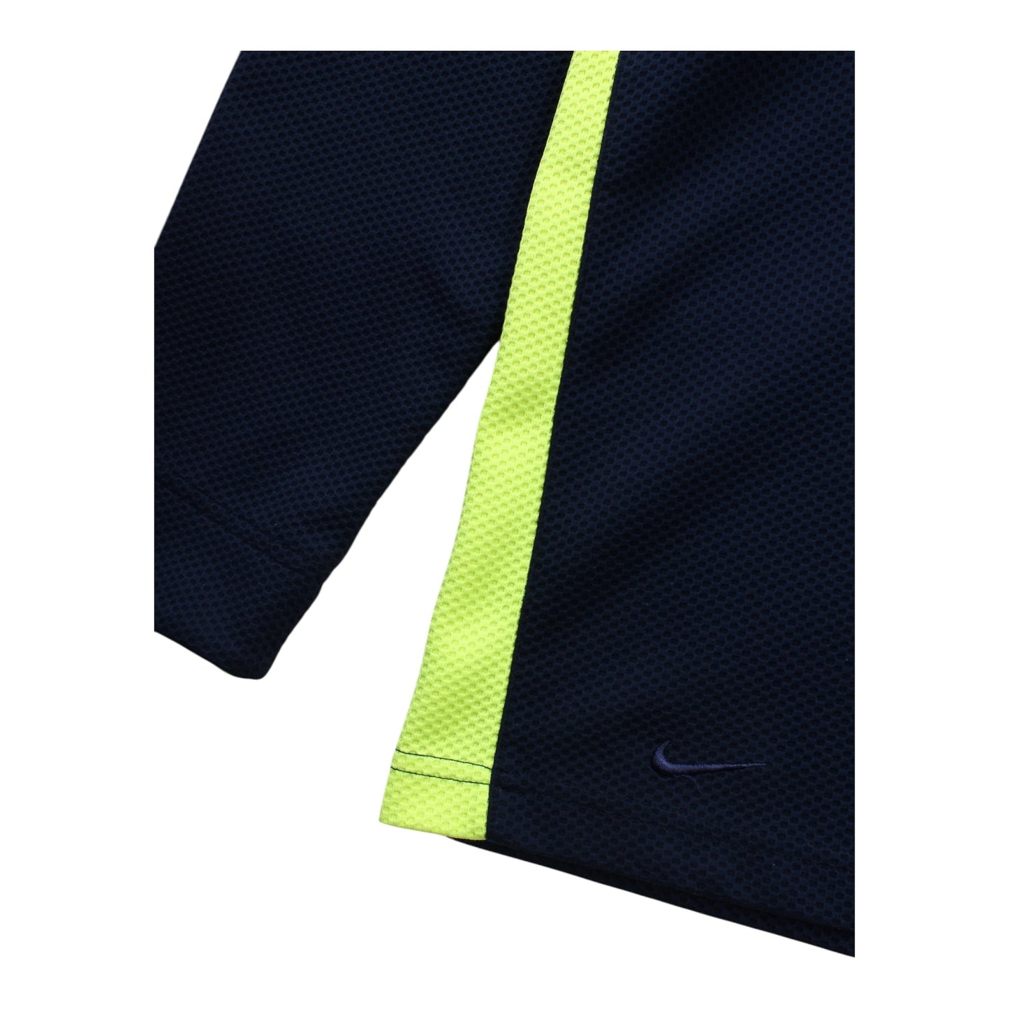 2000s Nike Presto crewneck large