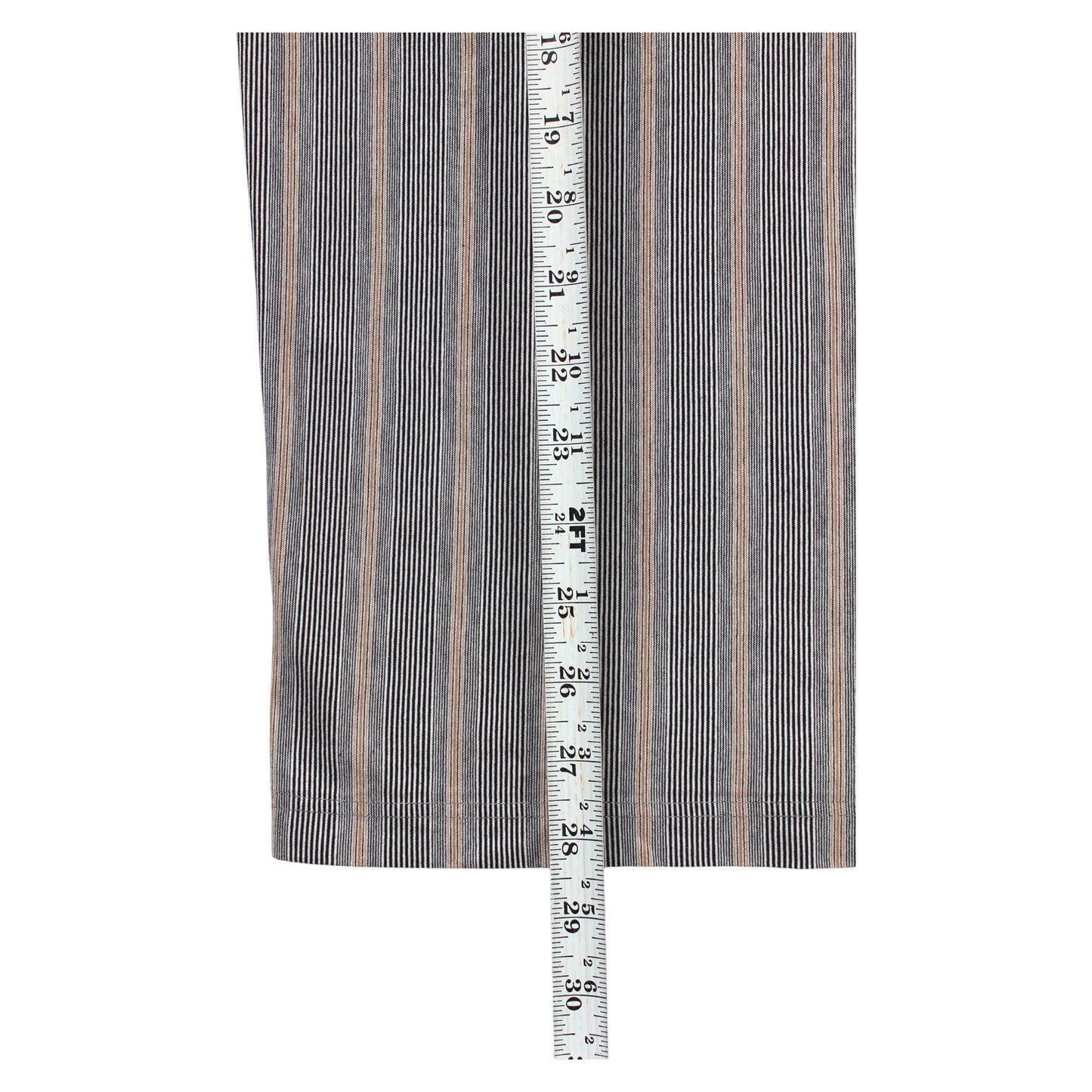 Valentino polo large