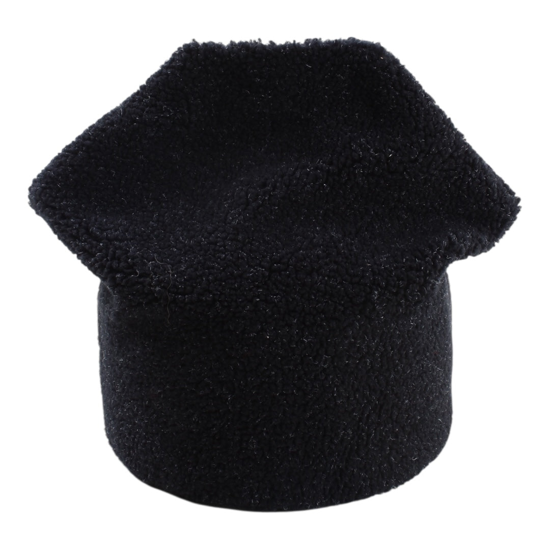 90s Eddie bauer fleece hat