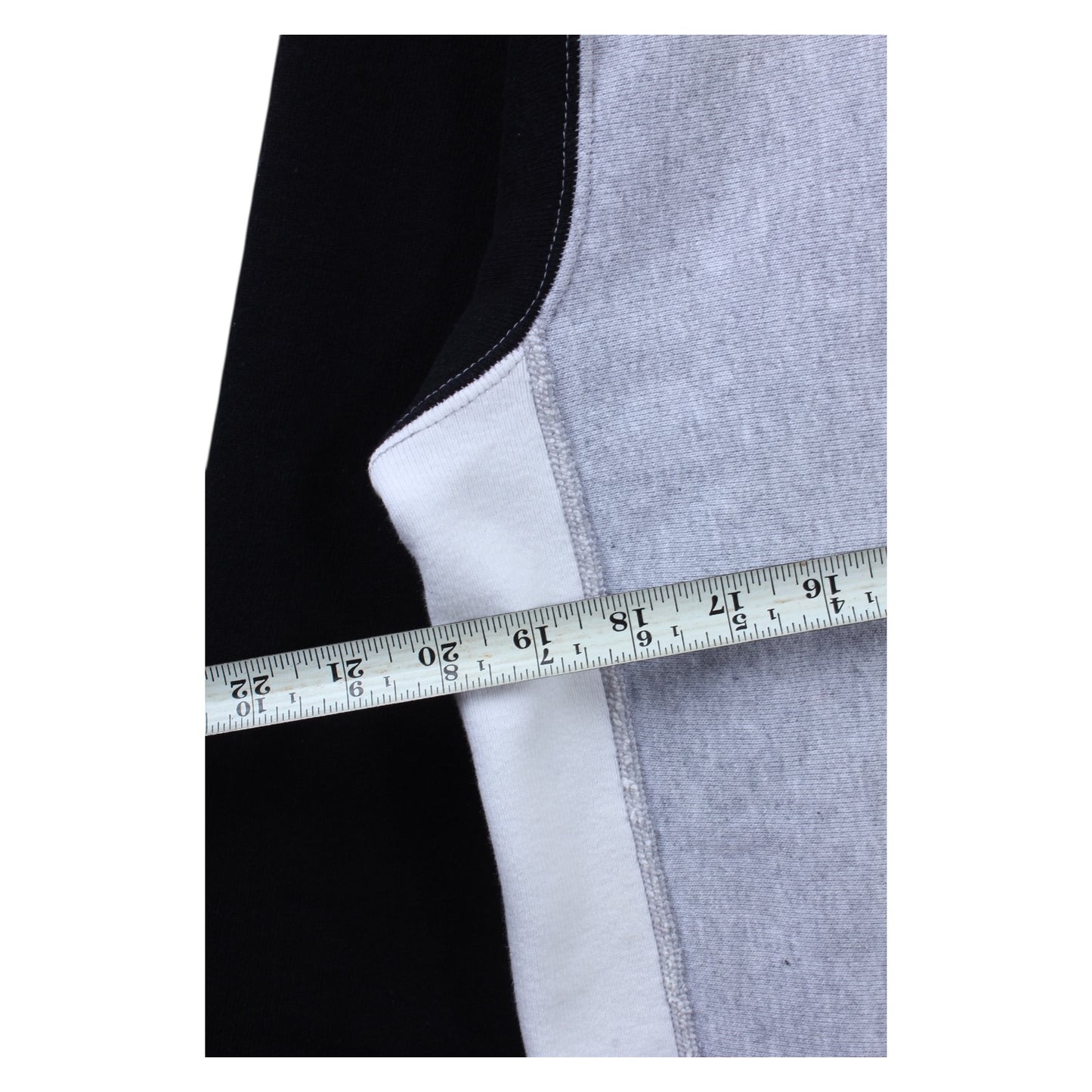 Lqqk camber hoodie Xs/Small