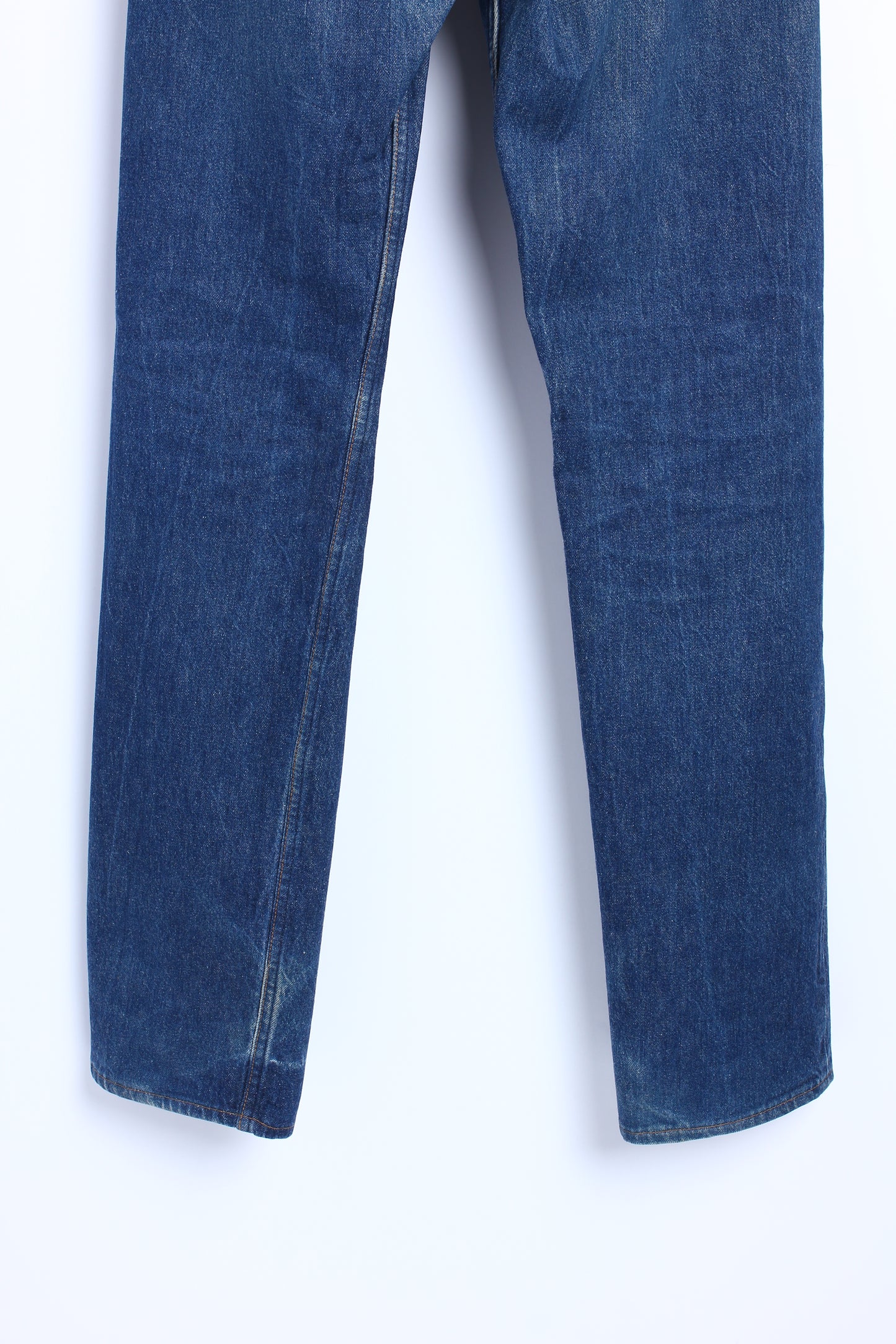 80s Levi’s 501 34/36