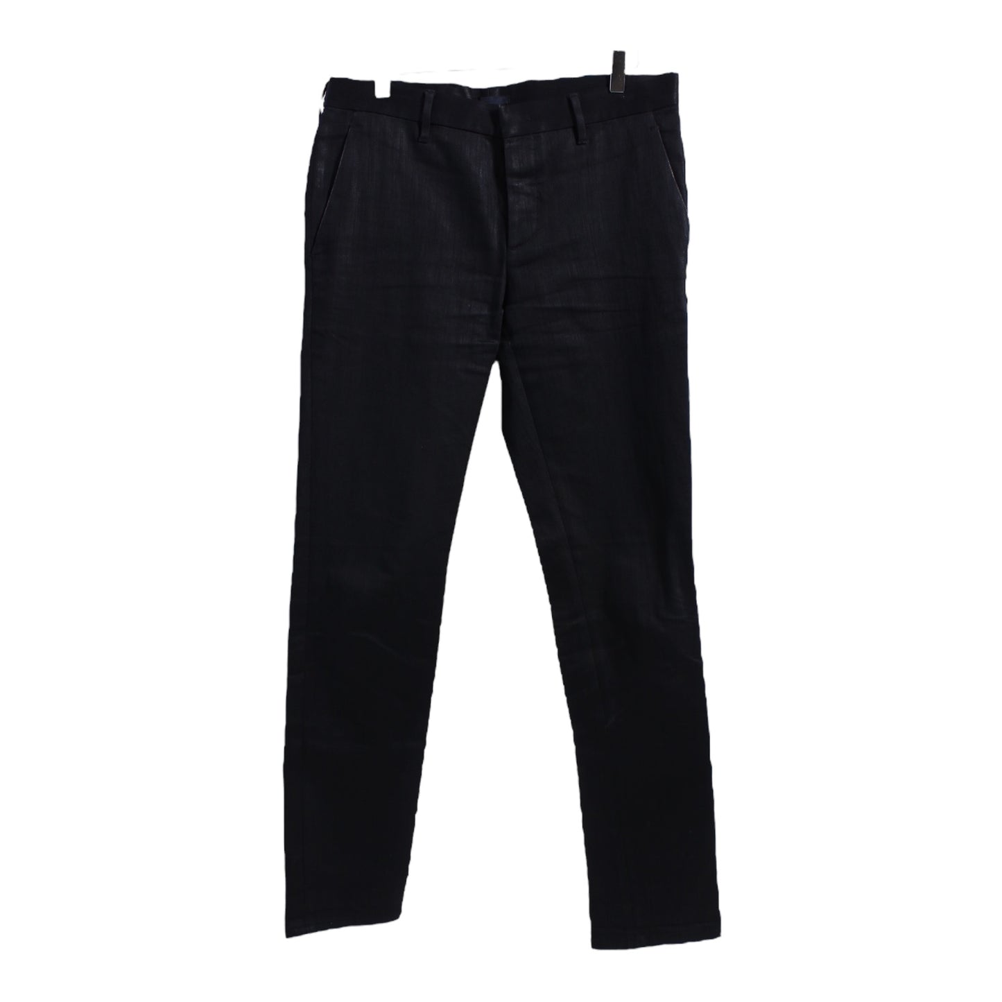 2009 Prada jeans 34/32