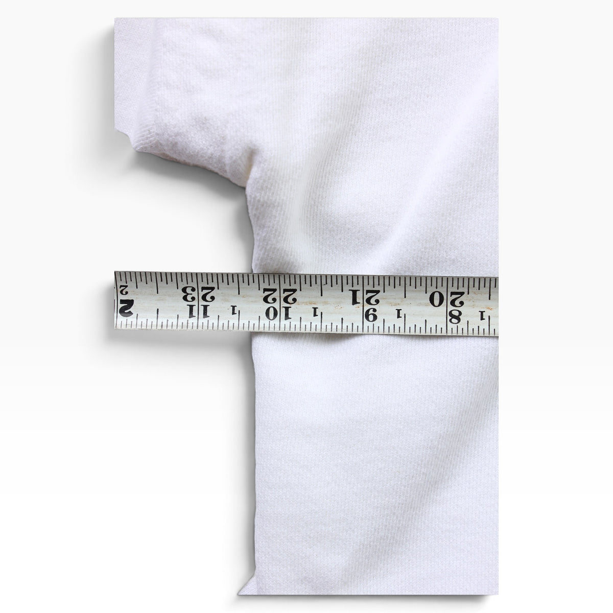 JJ Farmer crewneck M/L