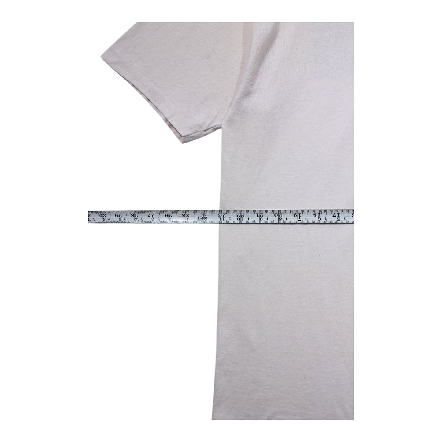 90s JEEP territory tee XL