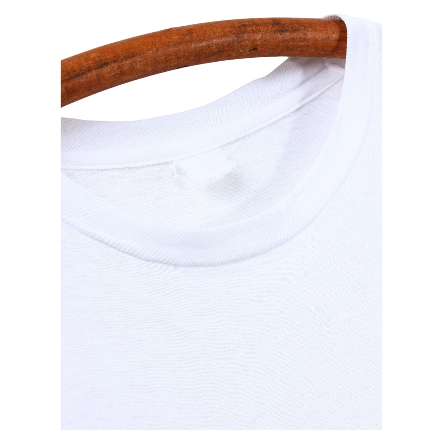 60s Blank tee XS