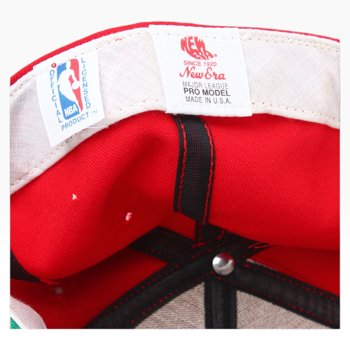 80s 76ers new era fitted 7 3/4
