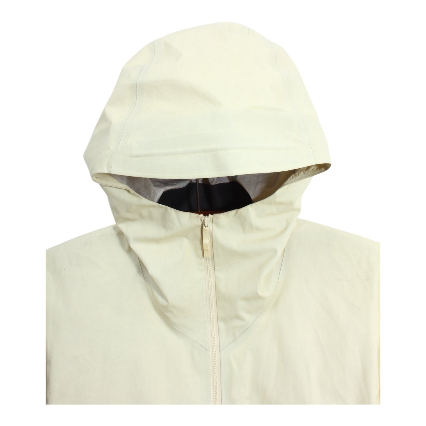 2014 Arc’teryx veilance jacket Made in canada🇨🇦 medium