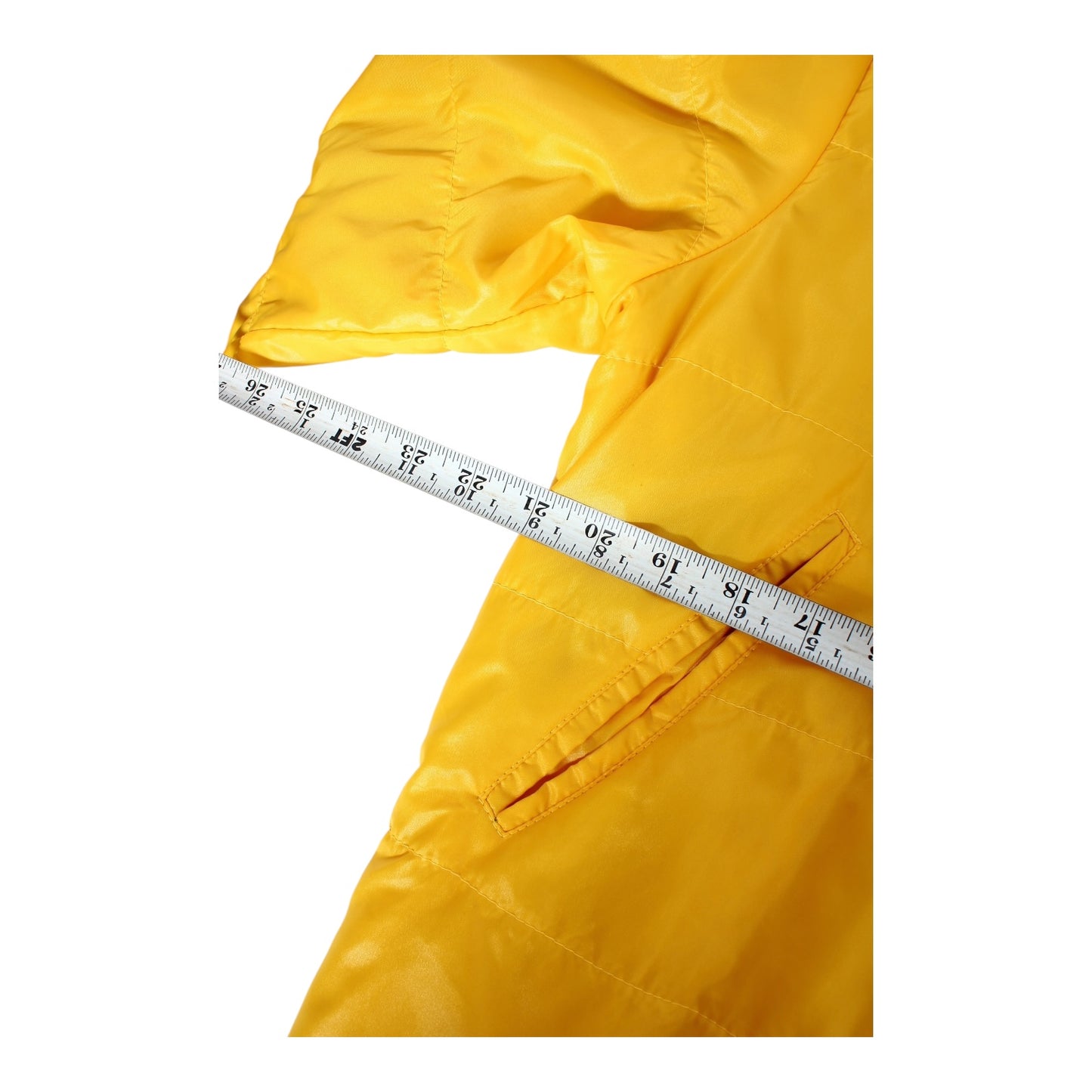 80s Ferrari jacket M/L