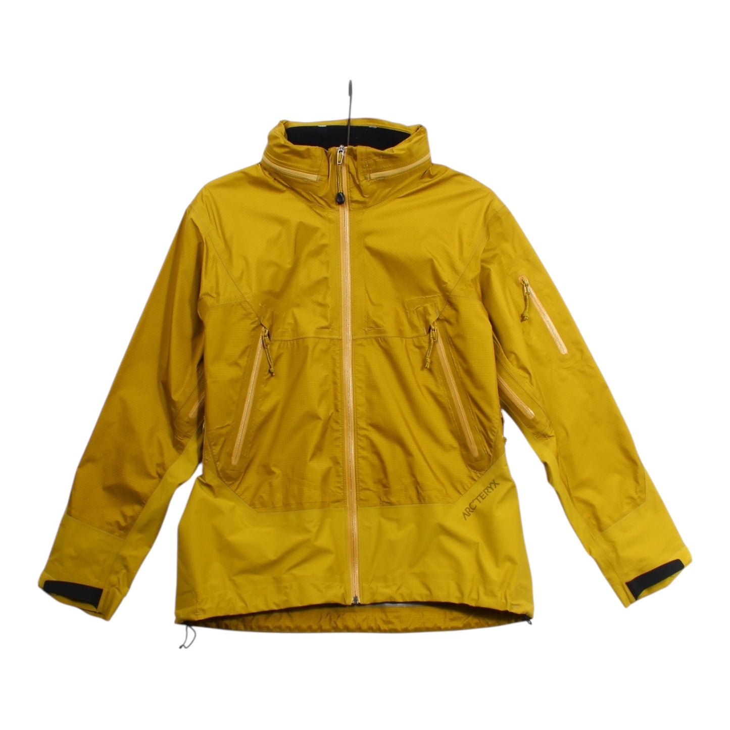 2001 Minutemen LT women medium