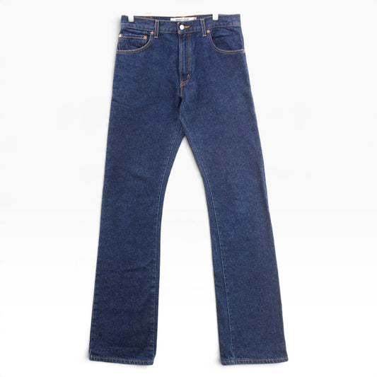 2000s Levi’s 517 32/37