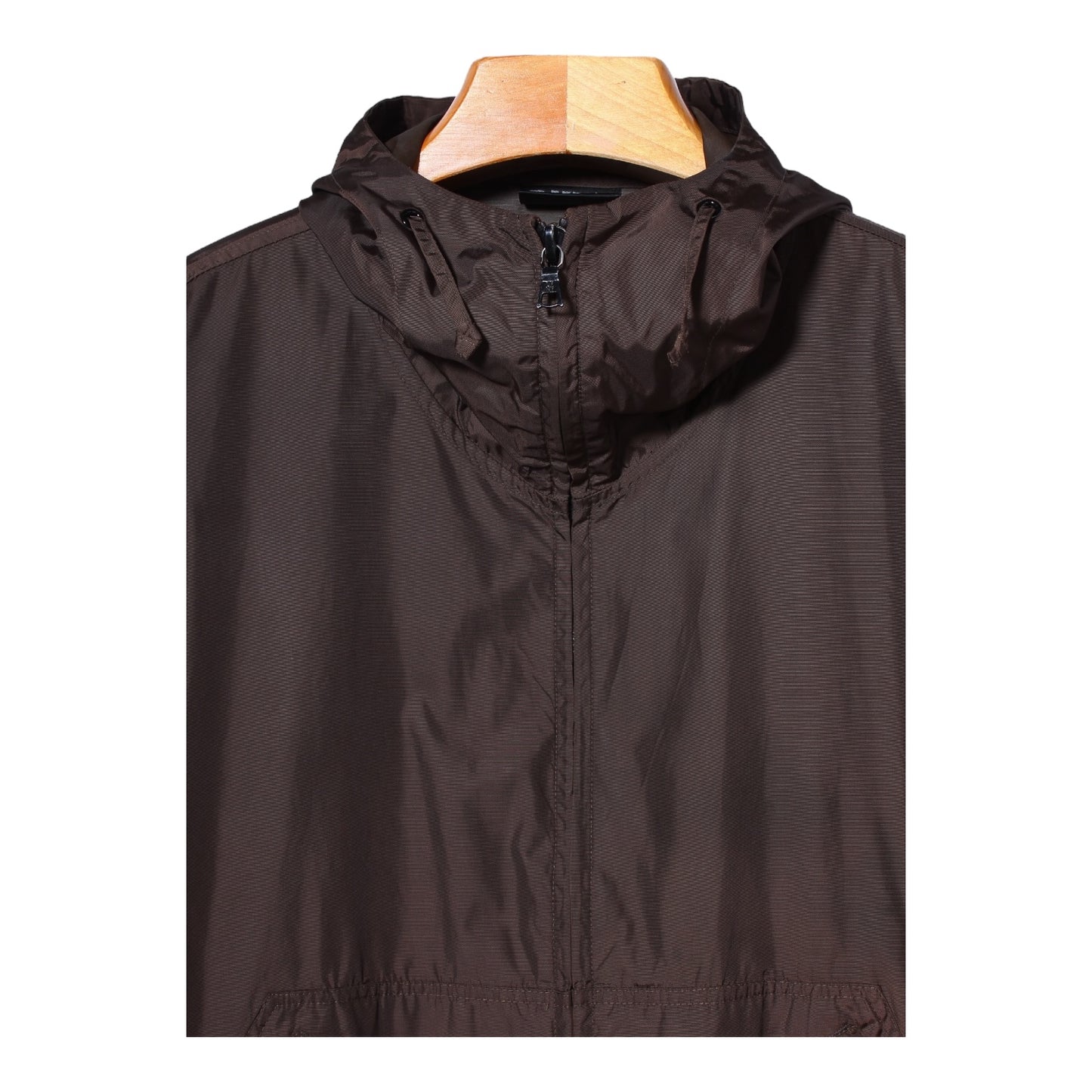 90s DKNY jacket L/XL