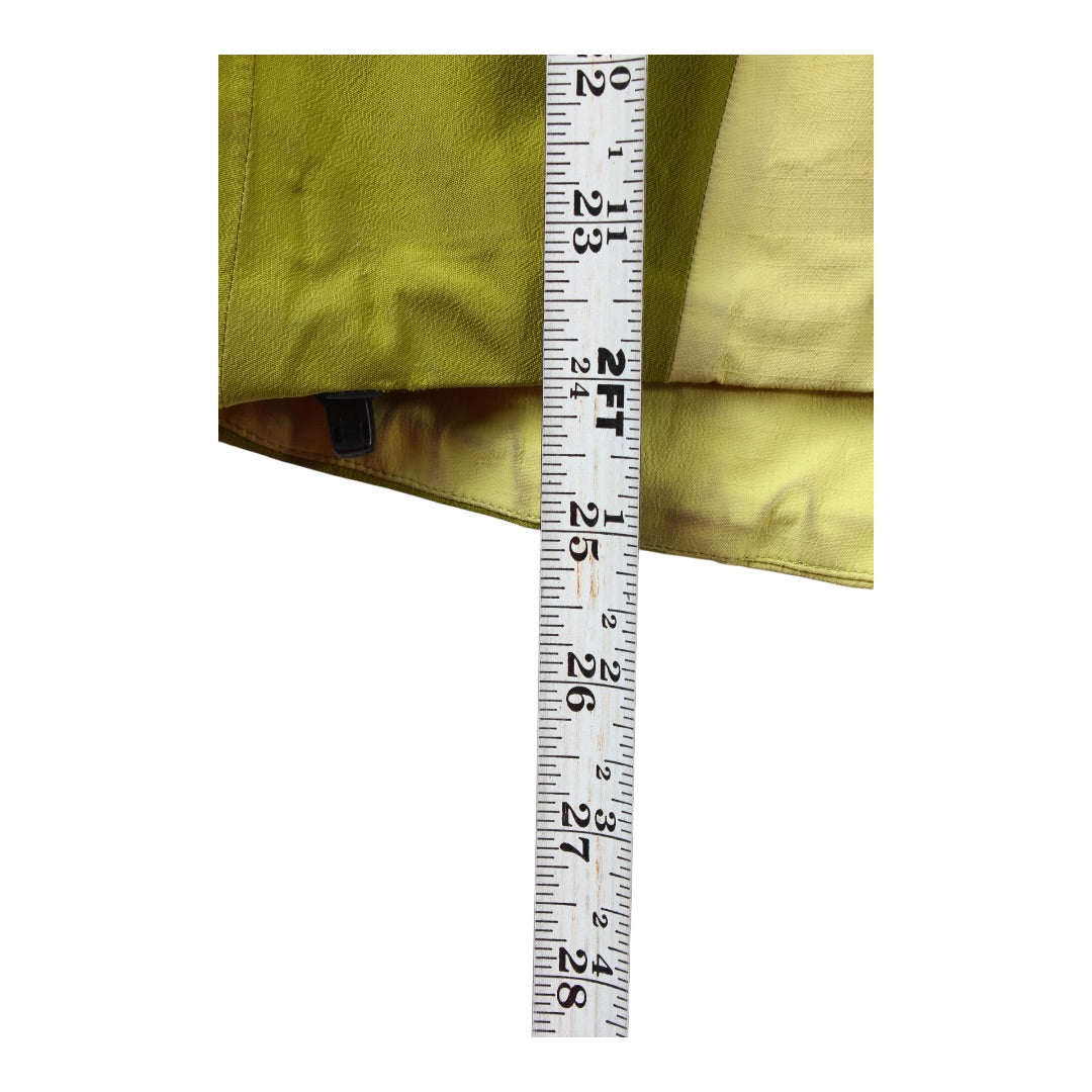 2006 Arc’teryx sidewinder women’s small