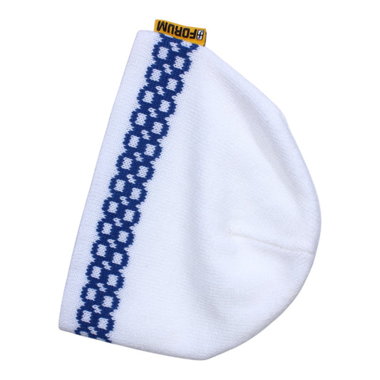 FORUM beanie