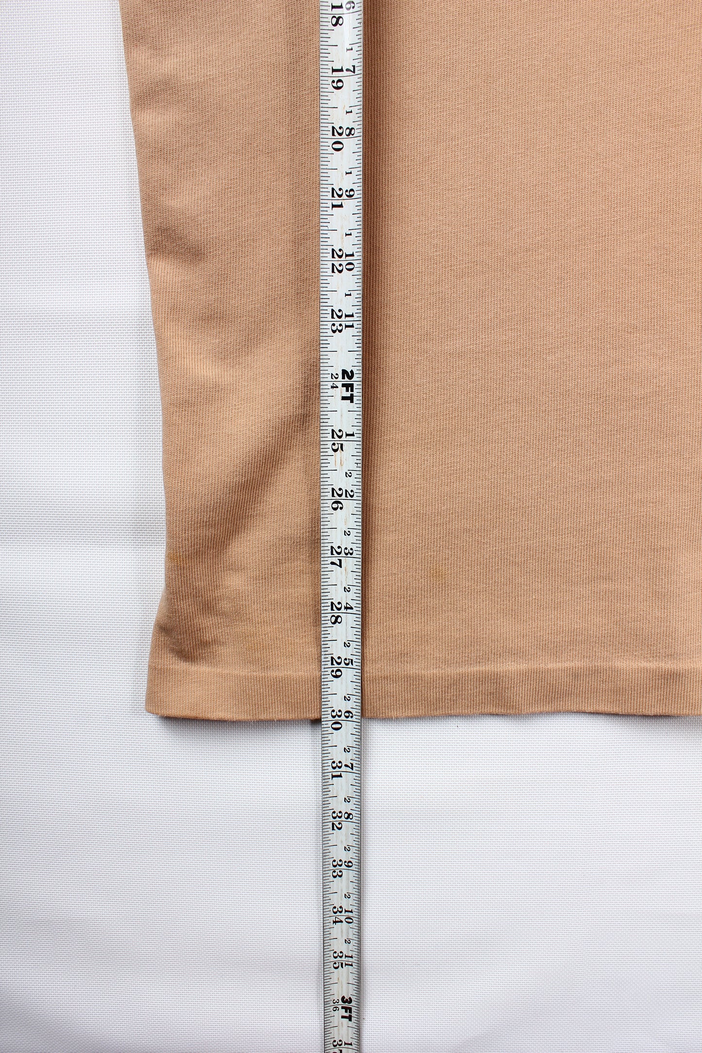 90s Polo Ralph Lauren polo long sleeve sportsman  XL