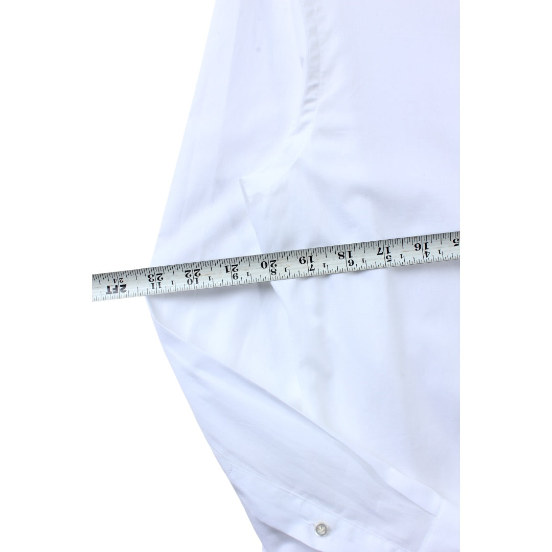 Ralph Lauren purple label Small