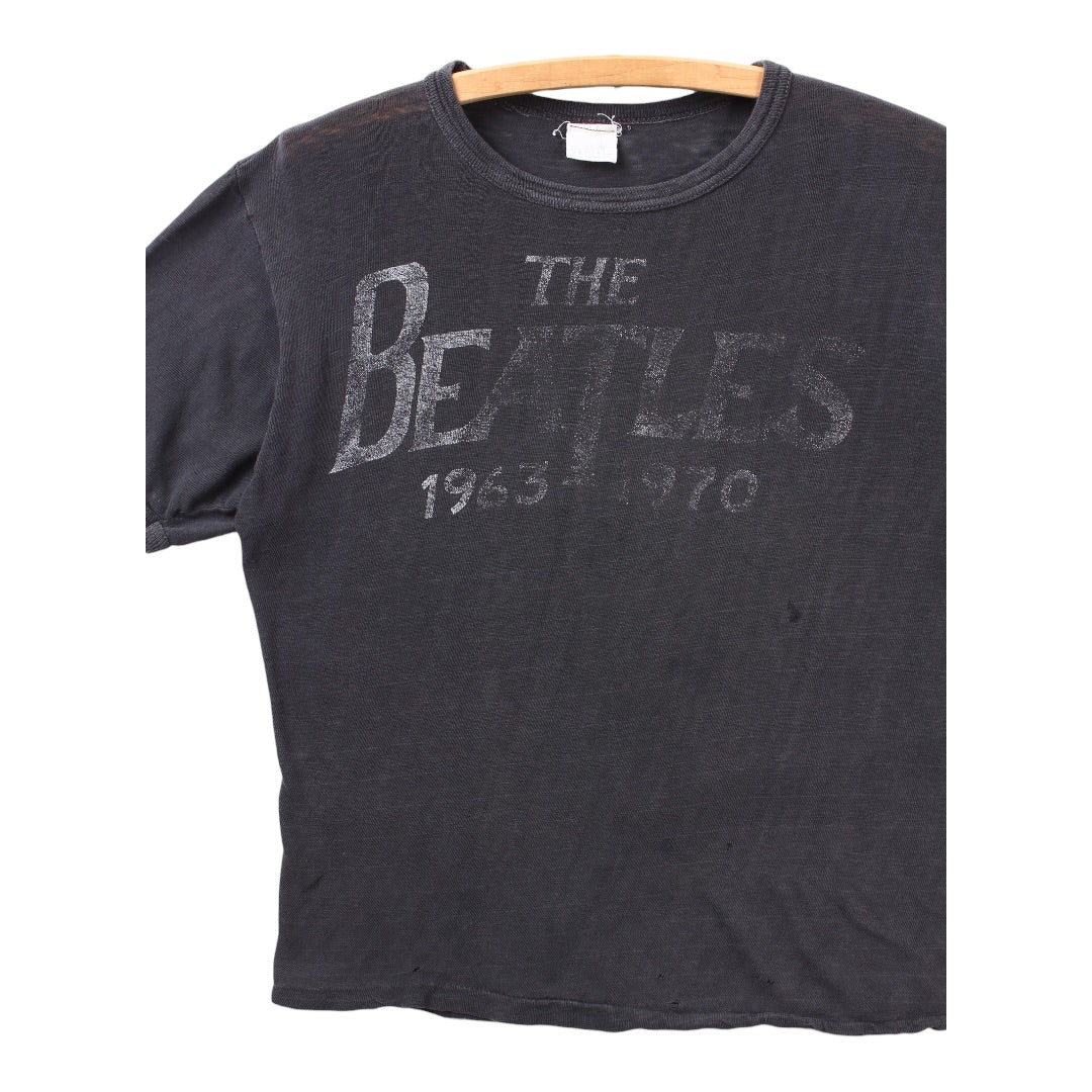 1980 John lennon tee Small