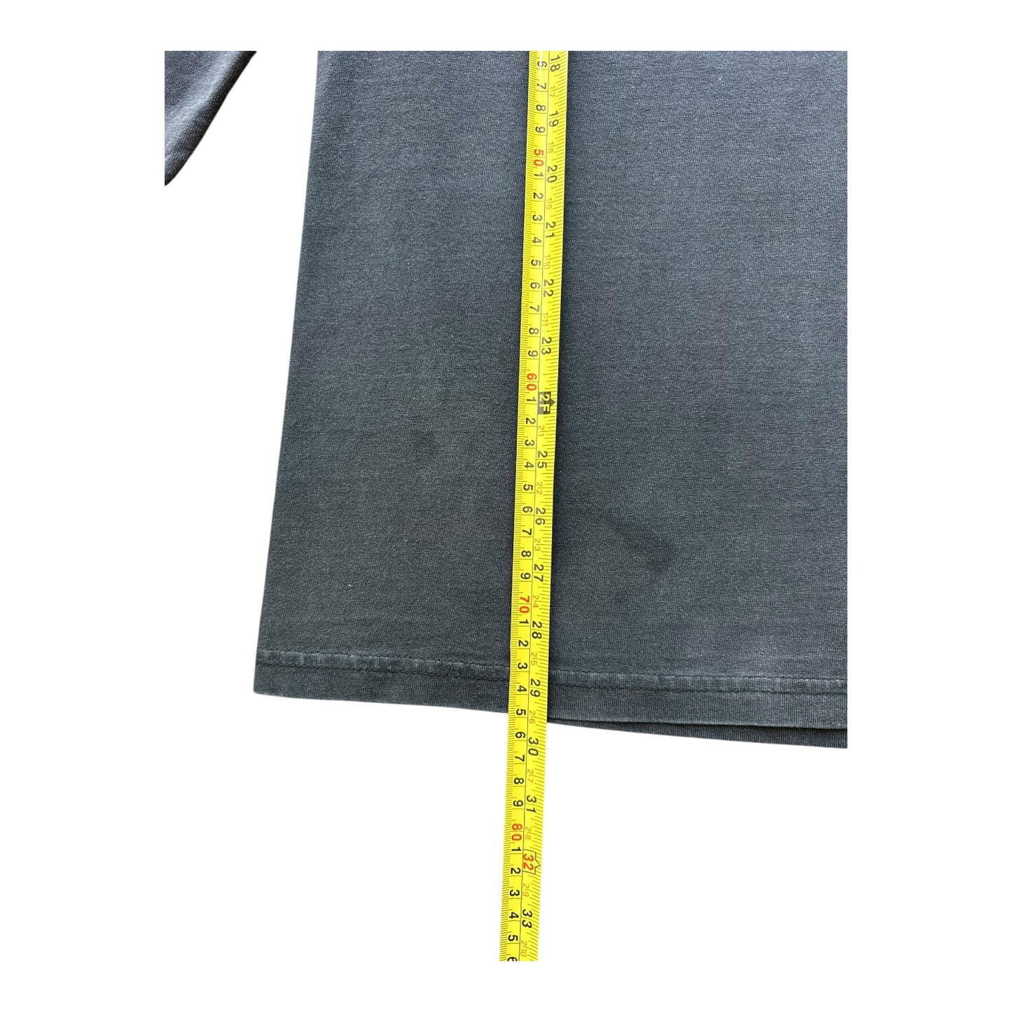 Herman miller dealer long sleeve medium fit