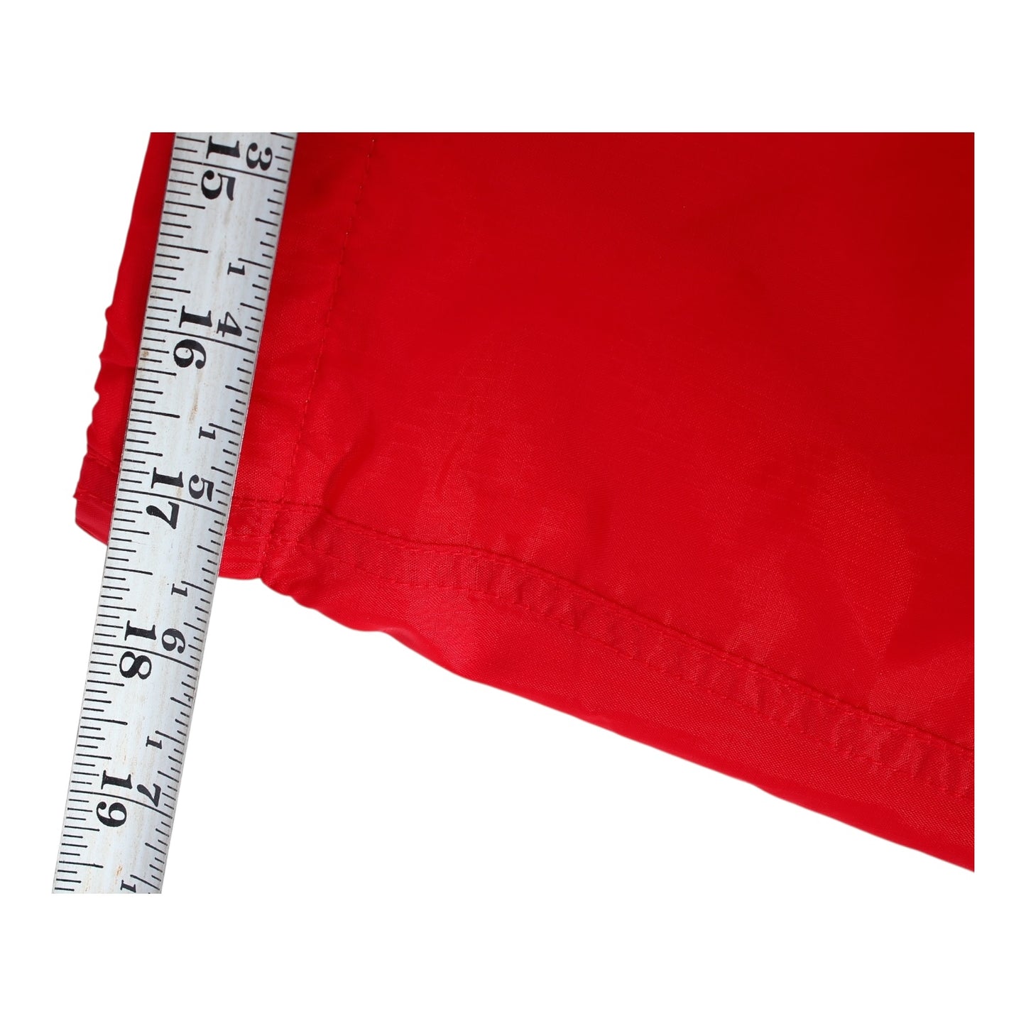 90s Bass pro goretex pant M/L