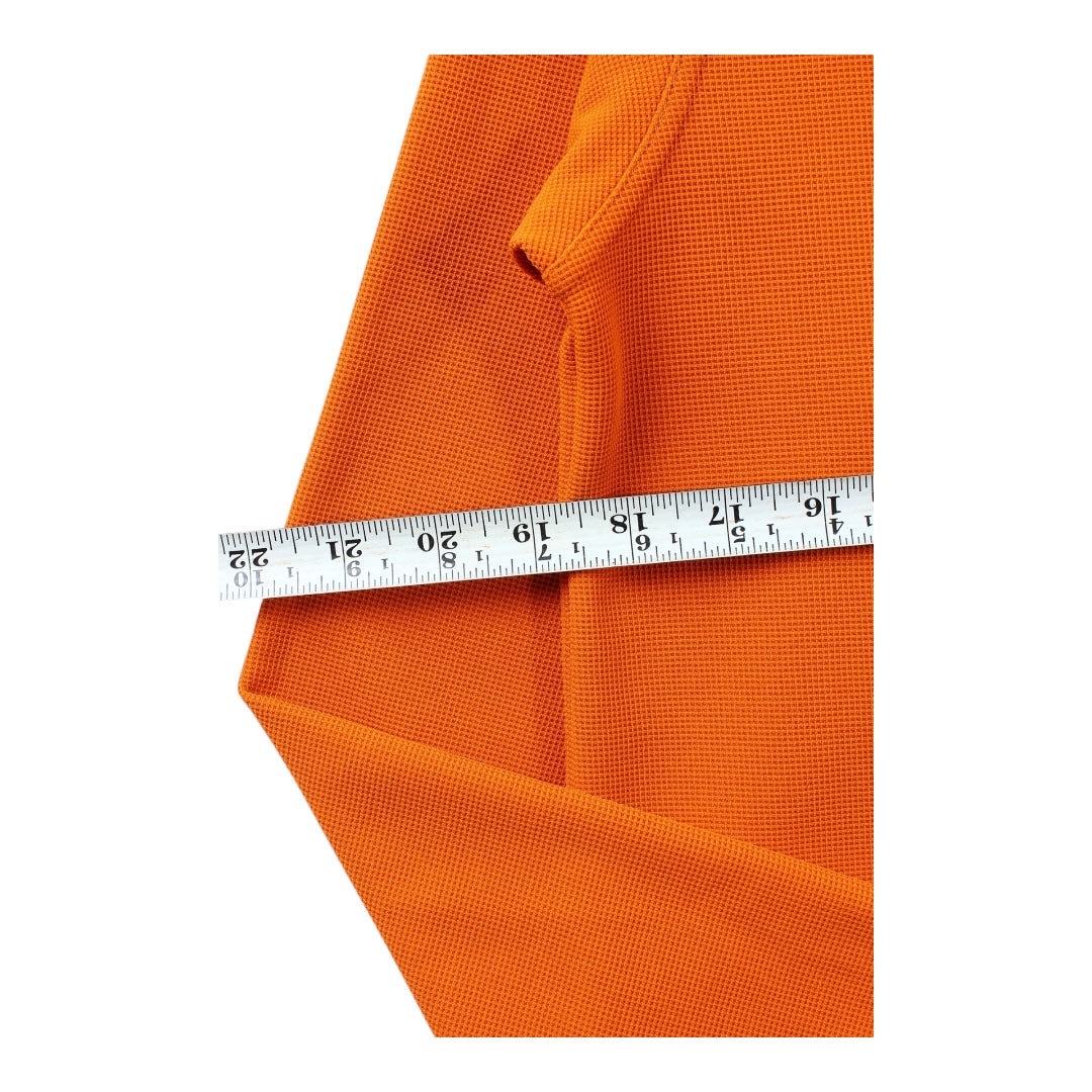 2000s MEC riding shirt S/M