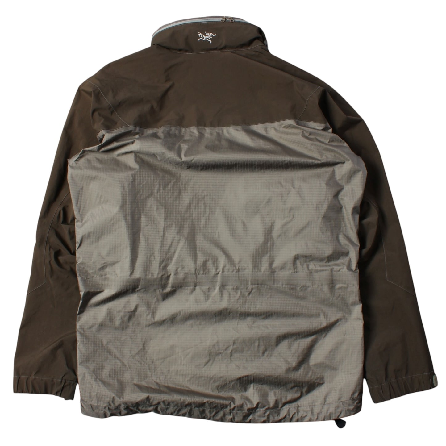 1999 Arc’teryx theta stone medium