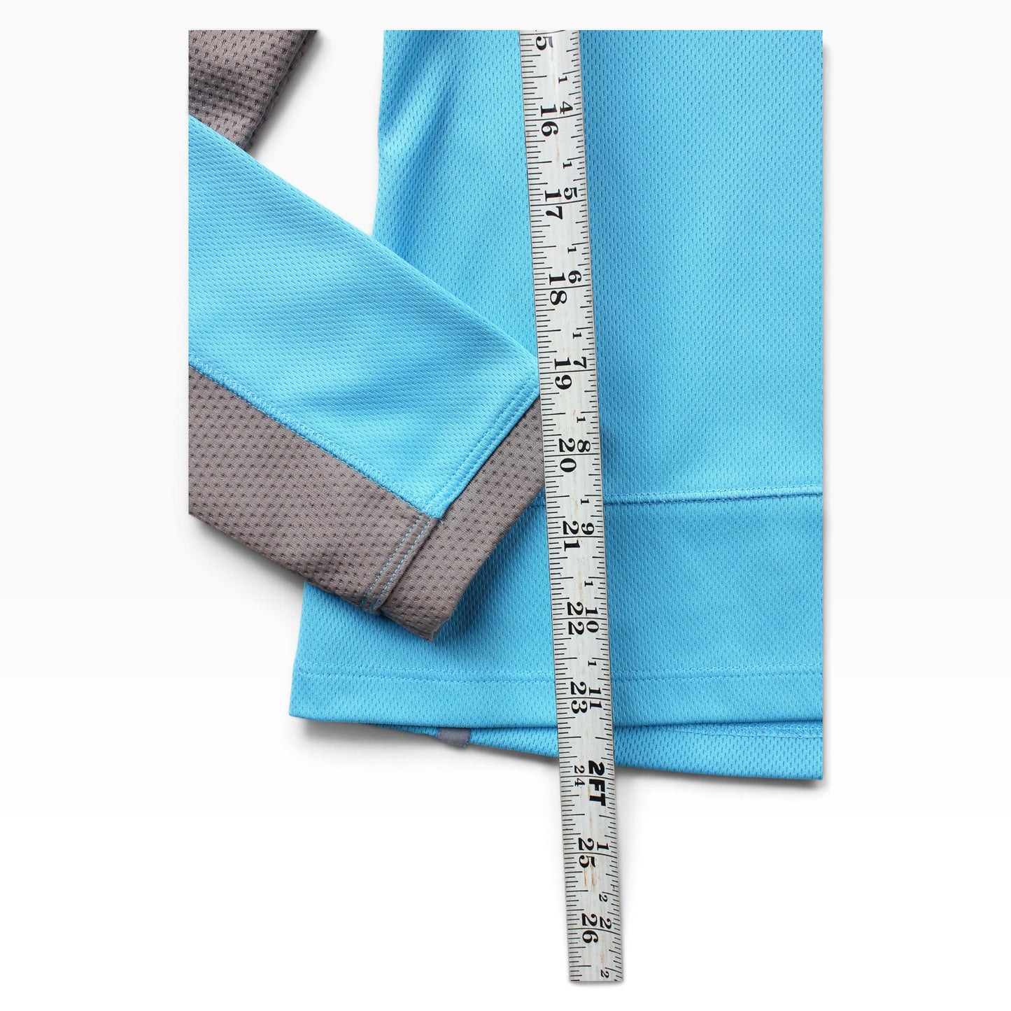 2000s MEC base layer small